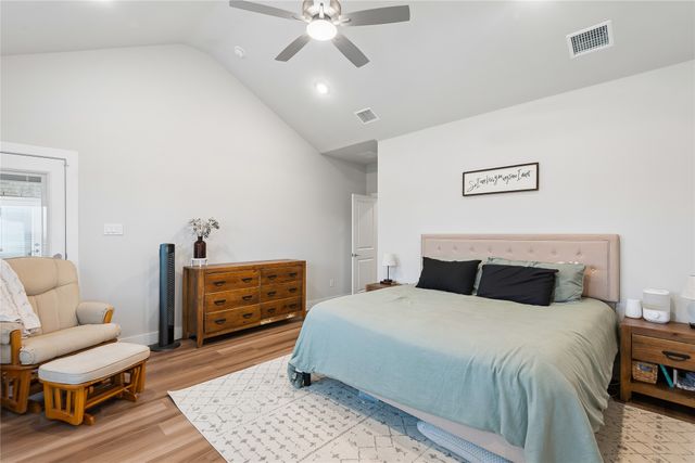 215 Frio Drive, Waxahachie, TX 75165