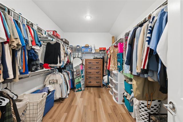 215 Frio Drive, Waxahachie, TX 75165