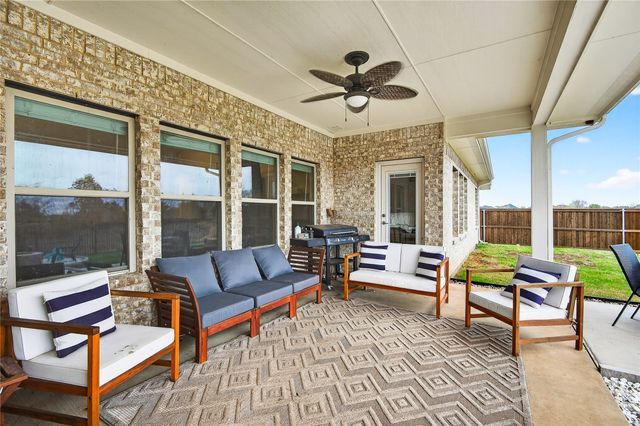 215 Frio Drive, Waxahachie, TX 75165