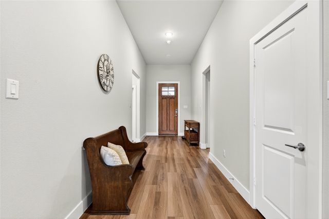 215 Frio Drive, Waxahachie, TX 75165