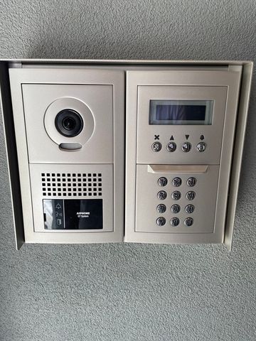 14 Yeamans St 303, Revere, MA 02151