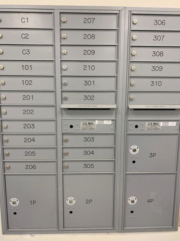 14 Yeamans St 303, Revere, MA 02151