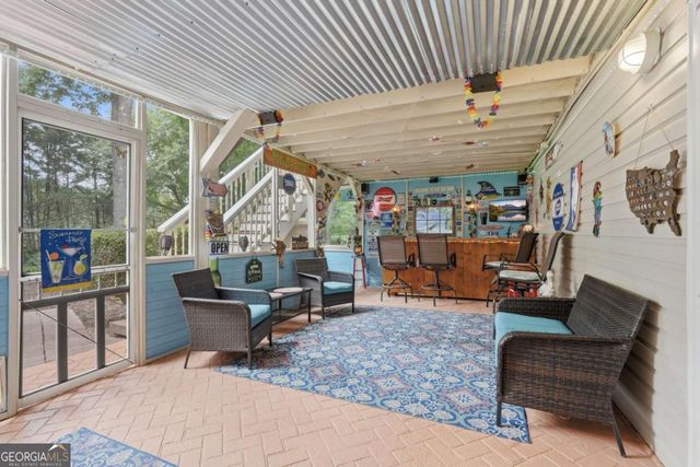 7815 Mosswood Lane, Gainesville, GA 30506
