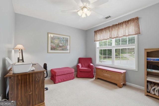 7815 Mosswood Lane, Gainesville, GA 30506