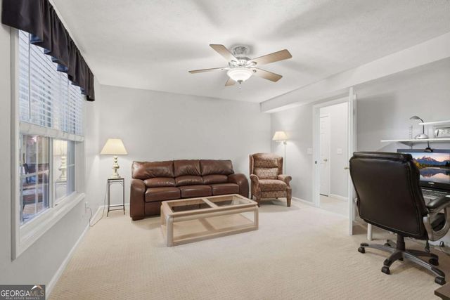 7815 Mosswood Lane, Gainesville, GA 30506