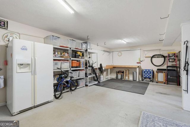 7815 Mosswood Lane, Gainesville, GA 30506