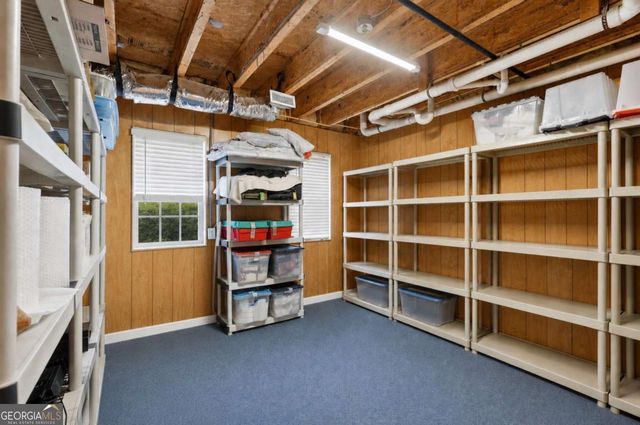 7815 Mosswood Lane, Gainesville, GA 30506
