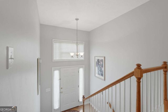 7815 Mosswood Lane, Gainesville, GA 30506
