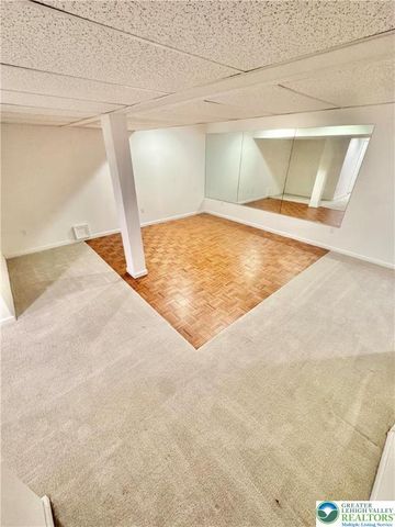 257 Milkweed Drive, Upper Macungie Twp, PA 18104