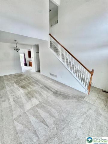 257 Milkweed Drive, Upper Macungie Twp, PA 18104