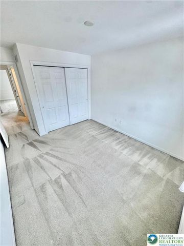 257 Milkweed Drive, Upper Macungie Twp, PA 18104