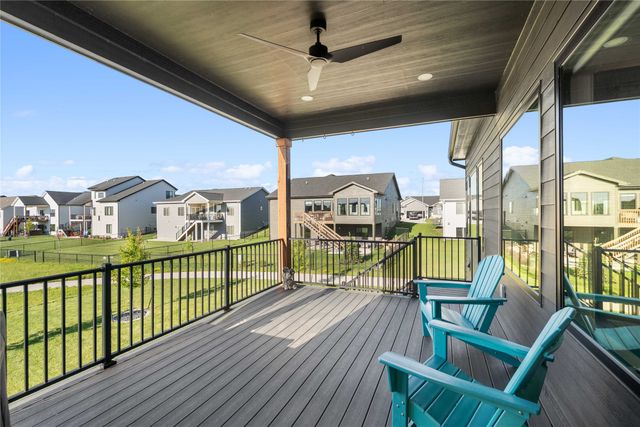 4706 NW 10th Street, Ankeny, IA 50023
