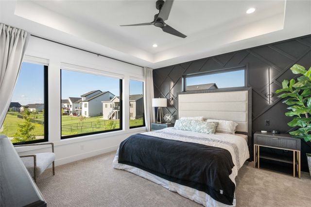 4706 NW 10th Street, Ankeny, IA 50023