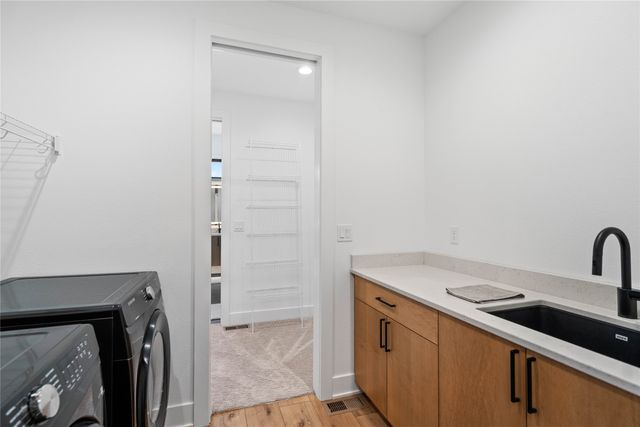 4706 NW 10th Street, Ankeny, IA 50023