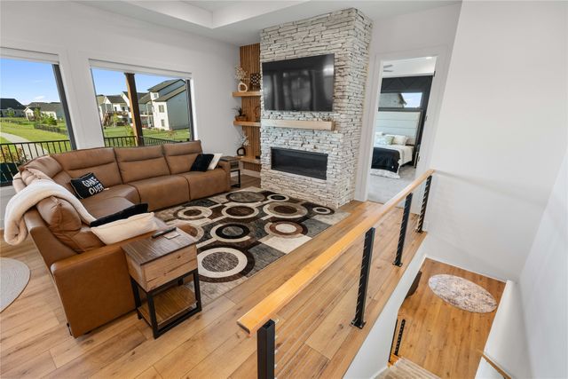 4706 NW 10th Street, Ankeny, IA 50023