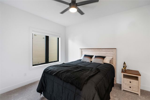 4706 NW 10th Street, Ankeny, IA 50023
