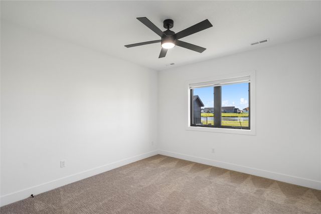 4706 NW 10th Street, Ankeny, IA 50023