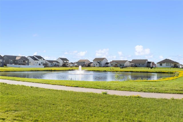 4706 NW 10th Street, Ankeny, IA 50023