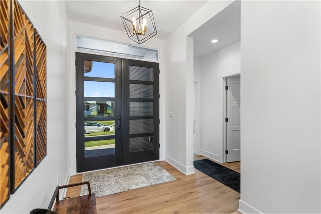 4706 NW 10th Street, Ankeny, IA 50023
