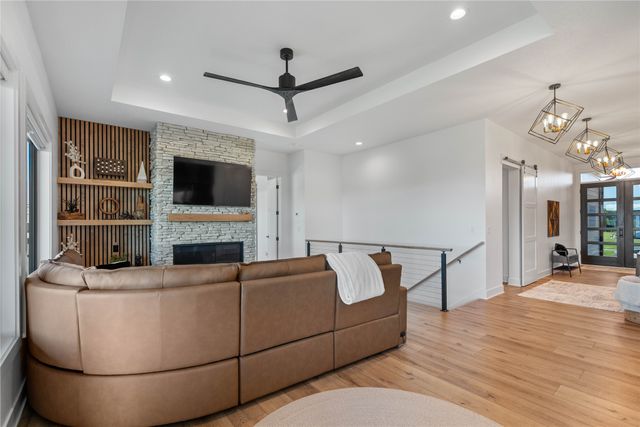4706 NW 10th Street, Ankeny, IA 50023
