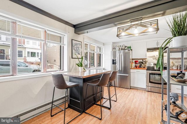 920 BERGEN ST, Gloucester City, NJ 08030