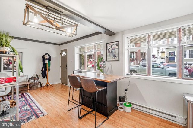 920 BERGEN ST, Gloucester City, NJ 08030