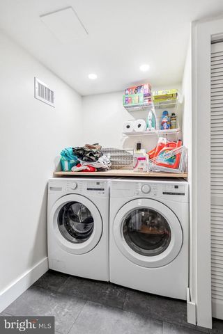 920 BERGEN ST, Gloucester City, NJ 08030