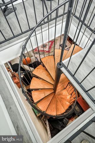 920 BERGEN ST, Gloucester City, NJ 08030