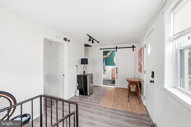 920 BERGEN ST, Gloucester City, NJ 08030