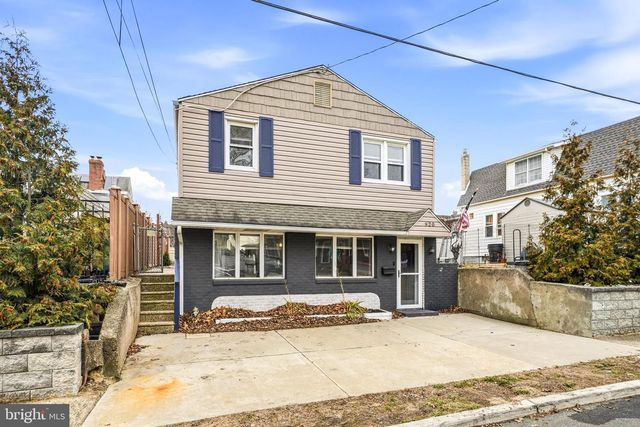 920 BERGEN ST, Gloucester City, NJ 08030