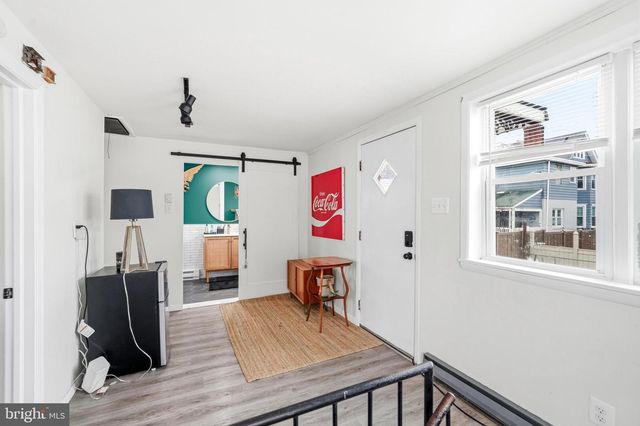 920 BERGEN ST, Gloucester City, NJ 08030