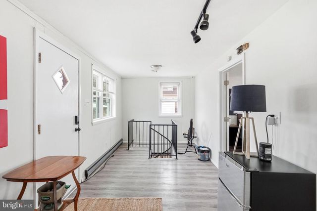 920 BERGEN ST, Gloucester City, NJ 08030