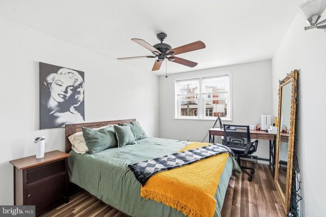 920 BERGEN ST, Gloucester City, NJ 08030