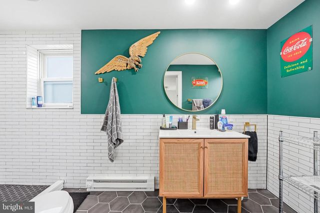 920 BERGEN ST, Gloucester City, NJ 08030