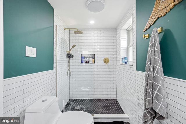 920 BERGEN ST, Gloucester City, NJ 08030