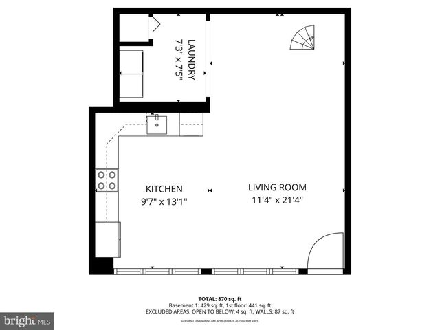 920 BERGEN ST, Gloucester City, NJ 08030