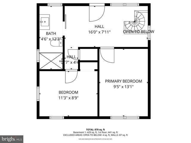 920 BERGEN ST, Gloucester City, NJ 08030