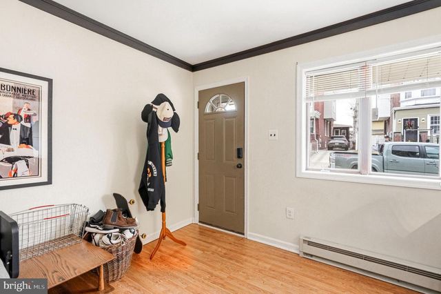 920 BERGEN ST, Gloucester City, NJ 08030