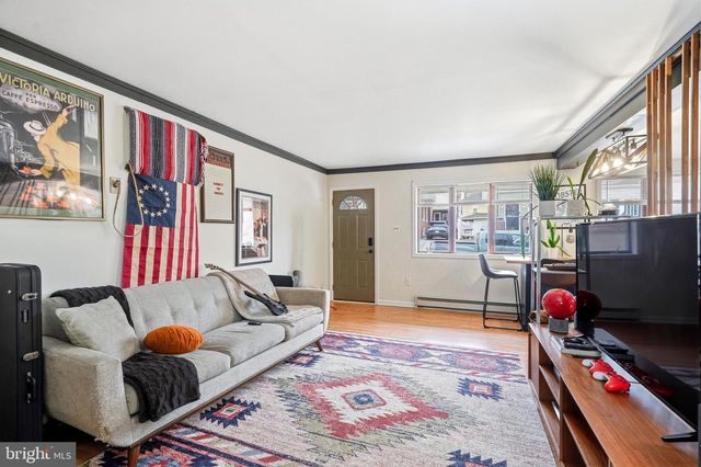 920 BERGEN ST, Gloucester City, NJ 08030