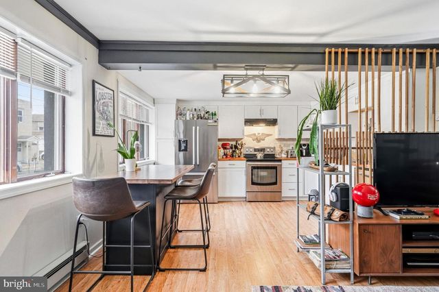 920 BERGEN ST, Gloucester City, NJ 08030