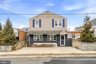 920 BERGEN ST, Gloucester City, NJ 08030