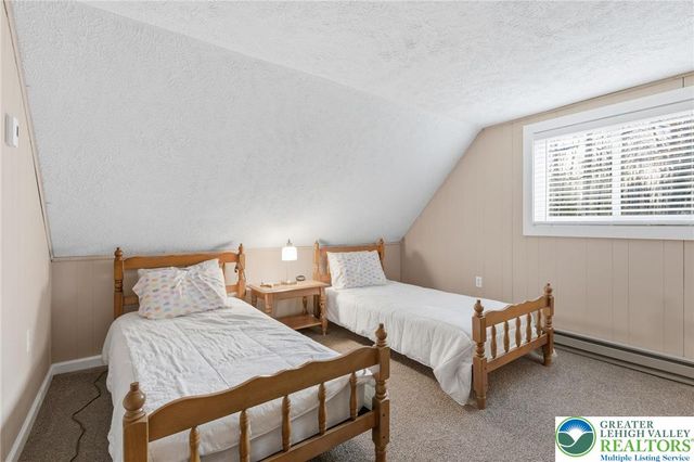 130 Beech Lane, Tobyhanna Twp, PA 18347