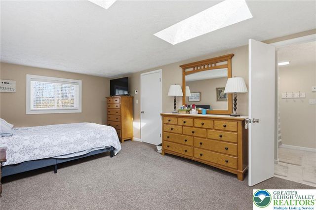 130 Beech Lane, Tobyhanna Twp, PA 18347