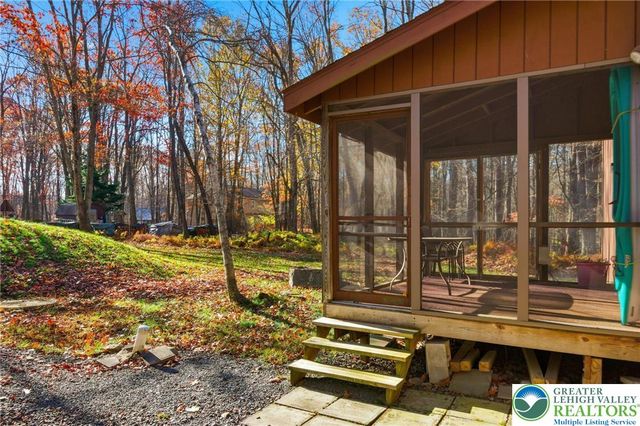 130 Beech Lane, Tobyhanna Twp, PA 18347