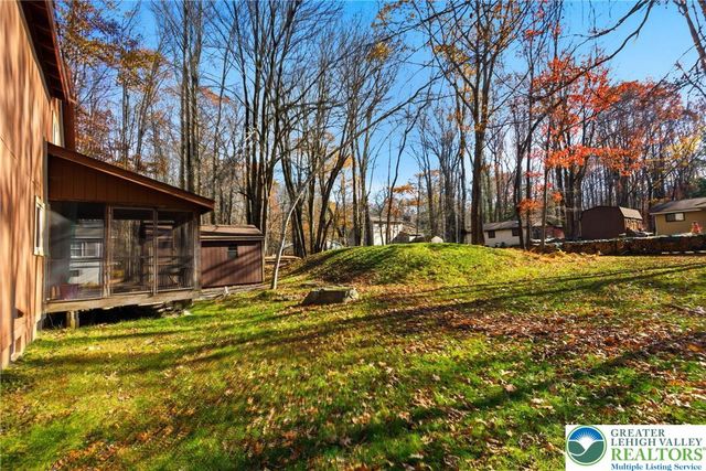 130 Beech Lane, Tobyhanna Twp, PA 18347