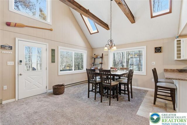 130 Beech Lane, Tobyhanna Twp, PA 18347