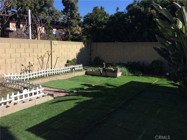 13053 Caravel, Cerritos, CA 90703