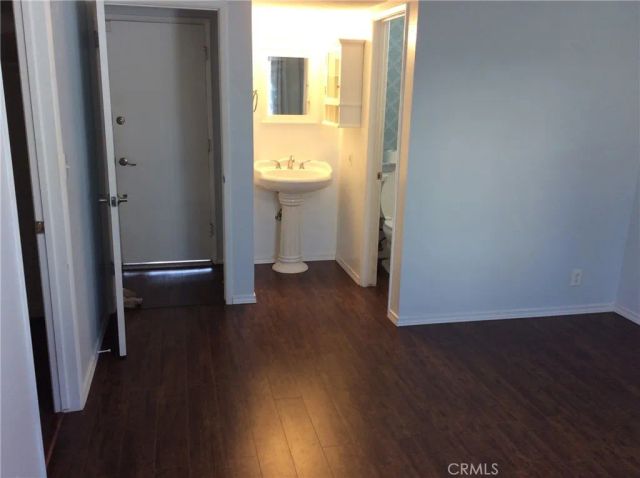 13053 Caravel, Cerritos, CA 90703