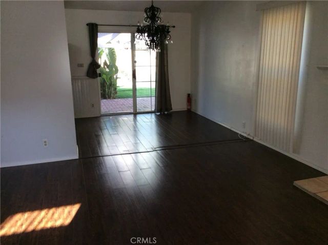 13053 Caravel, Cerritos, CA 90703