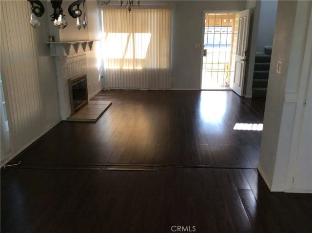 13053 Caravel, Cerritos, CA 90703